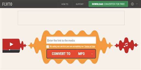 youzik descargar videos|Conversor de YouTube a MP3